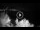 Webcam in Addaura, 3.4 km