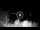 Webcam in Addaura, 1.2 km entfernt