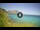 Webcam in Addaura, 3.8 mi away