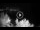 Webcam in Addaura, 9.8 km