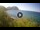 Webcam in Addaura, 62.5 km