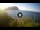 Webcam in Addaura, 7.7 km