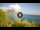 Webcam in Addaura, 0.5 mi away