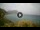 Webcam in Addaura, 24.1 mi away