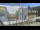 Webcam in Santiago de Compostela, 32.6 mi away