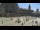 Webcam in Santiago de Compostela, 20.7 mi away