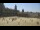 Webcam in Santiago de Compostela, 21.3 mi away