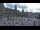 Webcam in Santiago de Compostela, 58 km