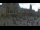 Webcam in Saint-Jacques-de-Compostelle, 58 km