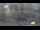 Webcam in Saint-Jacques-de-Compostelle, 78.5 km
