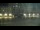 Webcam in Santiago de Compostela, 21.6 mi away