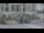 Webcam in Santiago de Compostela, 56 km entfernt