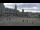 Webcam in Santiago de Compostela, 72.5 km entfernt