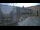 Webcam in Santiago de Compostela, 0.1 km entfernt