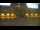 Webcam in Santiago de Compostela, 45.4 mi away