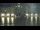 Webcam in Santiago de Compostela, 26 mi away