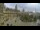 Webcam in Santiago de Compostela, 21.3 mi away