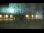 Webcam in Santiago de Compostela, 11.6 mi away