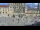 Webcam in Santiago de Compostela, 21.4 mi away