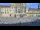 Webcam in Saint-Jacques-de-Compostelle, 117.7 km