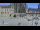 Webcam in Santiago de Compostela, 11.6 mi away