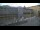 Webcam in Santiago de Compostela, 55.3 km