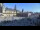 Webcam in Santiago de Compostela, 26 mi away