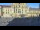 Webcam in Santiago de Compostela, 28.1 mi away