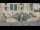 Webcam in Santiago de Compostela, 30.3 mi away