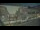 Webcam in Santiago de Compostela, 28 mi away