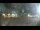 Webcam in Santiago de Compostela, 20.7 mi away