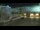 Webcam in Santiago de Compostela, 22.9 mi away