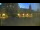 Webcam in Santiago de Compostela, 20.3 mi away
