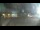 Webcam in Santiago de Compostela, 58 km