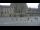 Webcam in Santiago de Compostela, 28 mi away