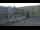 Webcam in Santiago de Compostela, 73 km entfernt