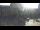 Webcam in Santiago de Compostela, 20.3 mi away