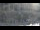 Webcam in Santiago de Compostela, 22.4 mi away