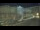 Webcam in Saint-Jacques-de-Compostelle, 0.1 km