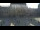 Webcam in Santiago de Compostela, 58 km