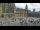 Webcam in Santiago de Compostela, 55.3 km