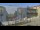 Webcam in Santiago de Compostela, 73 km