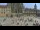 Webcam in Santiago de Compostela, 0.1 km