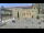 Webcam in Santiago de Compostela, 72.5 km