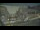 Webcam in Santiago de Compostela, 56 km