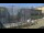 Webcam in Saint-Jacques-de-Compostelle, 137.8 km