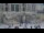 Webcam in Santiago de Compostela, 21.6 mi away