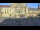 Webcam in Saint-Jacques-de-Compostelle, 56 km