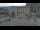 Webcam in Santiago de Compostela, 73 km entfernt