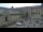 Webcam in Santiago de Compostela, 21.4 mi away